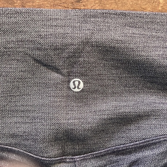 Lululemon Align Leggings - Picture 4 of 4